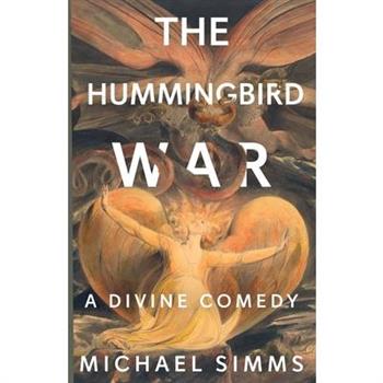 The Hummingbird War