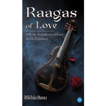 Raagas of Love