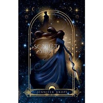 The Scarlet Star