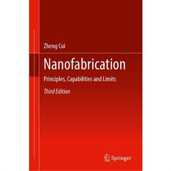 Nanofabrication