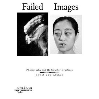 Failed Images