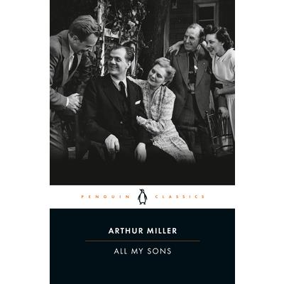 All My Sons