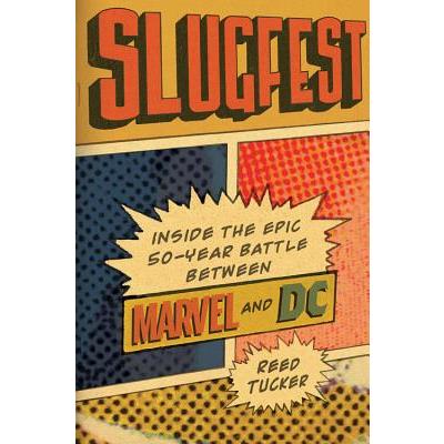 Slugfest