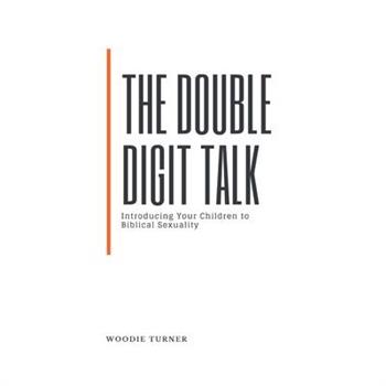 The Double Digit Talk