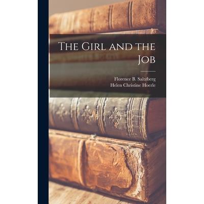 The Girl and the Job