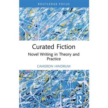 Curated Fiction