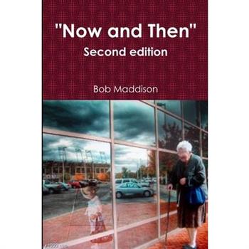 now and then 2