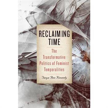 Reclaiming Time