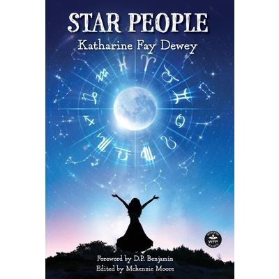 Star People