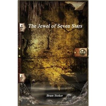 The Jewel of Seven Stars
