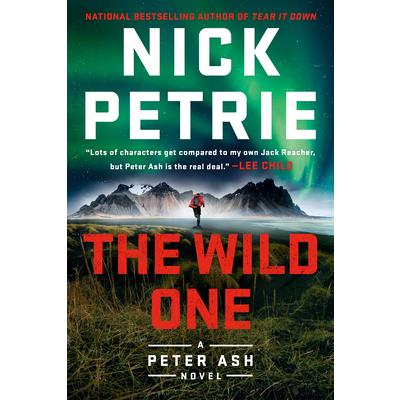 The Wild One