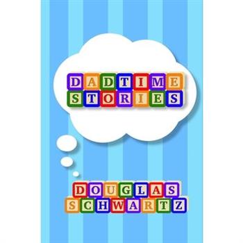 Dadtime Stories