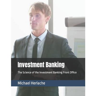 Investment Banking