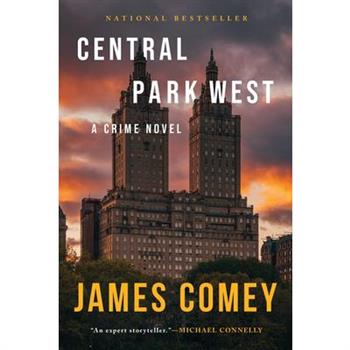 Central Park West