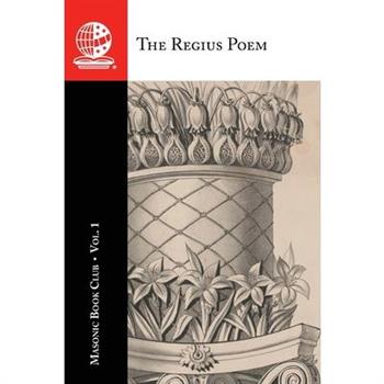 The Masonic Book Club, Vol. 1