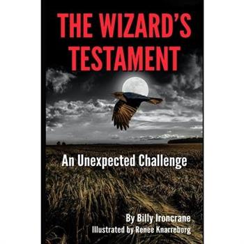 The Wizard's Testament