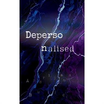 Depersonalised