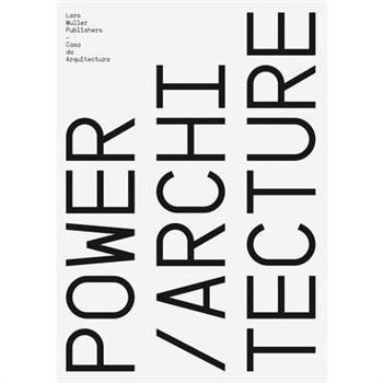 Power / Architecture