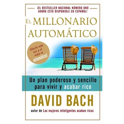 El Millonario Autom獺tico