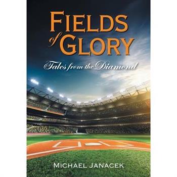 Fields of Glory