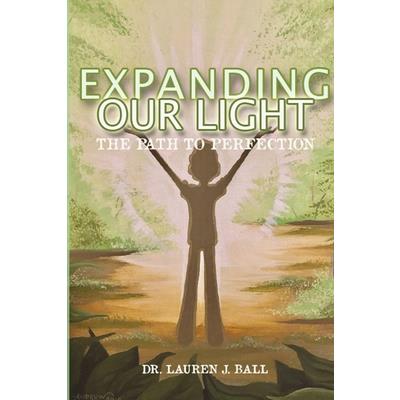 Expanding Our Light