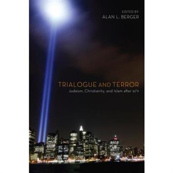 Trialogue and Terror