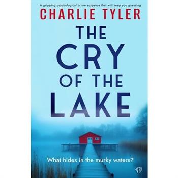 The Cry of the Lake