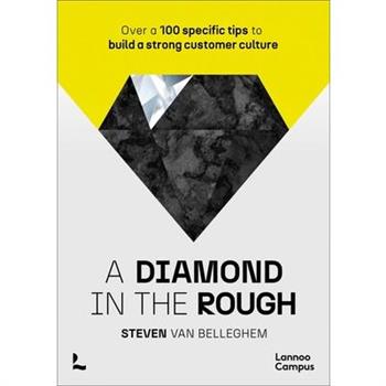 A Diamond in the Rough