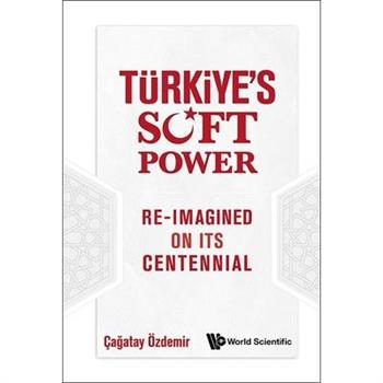 Turkiye's Soft Power