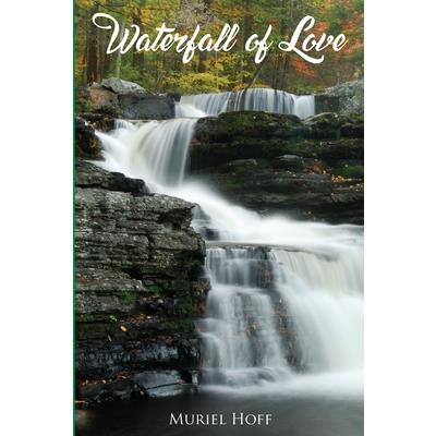 Waterfall Of Love