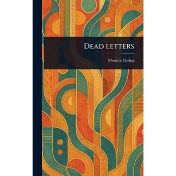 Dead Letters