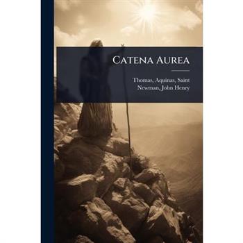 Catena Aurea