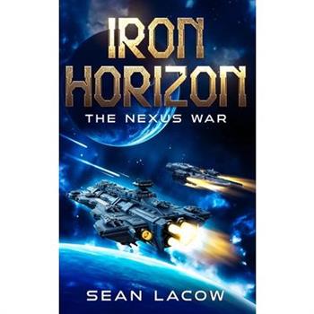 Iron Horizon