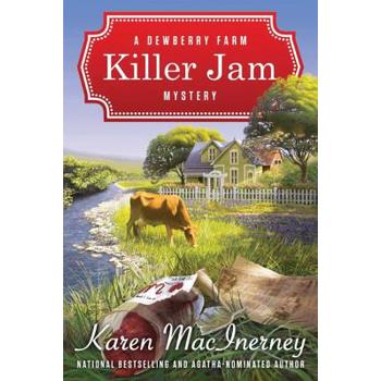 Killer Jam