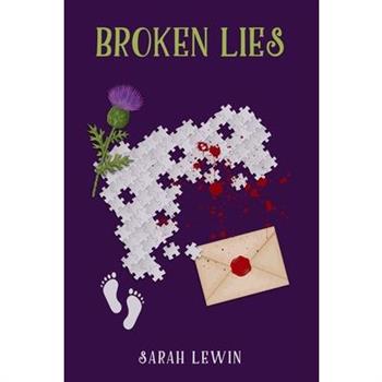 Broken Lies
