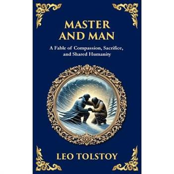 Master and Man