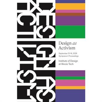 Design as Activism