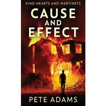 Cause And Effect
