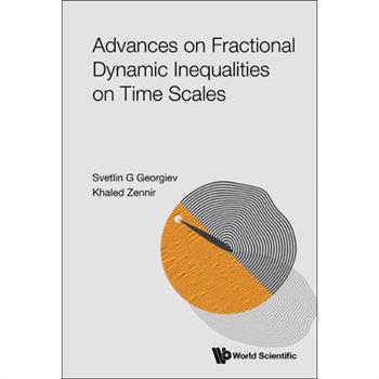 Advances on Fractional Dynamic Inequalities on Time Scales
