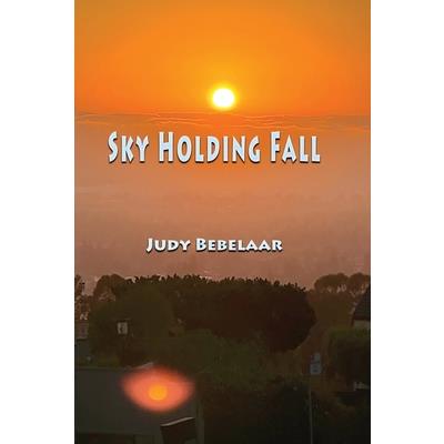 Sky Holding Fall