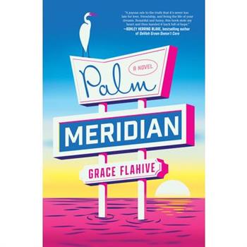 Palm Meridian