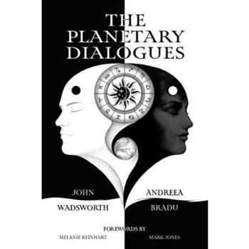 The Planetary Dialogues