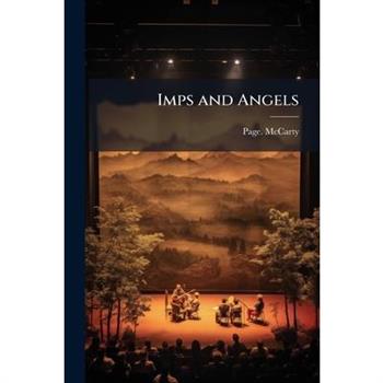 Imps and Angels