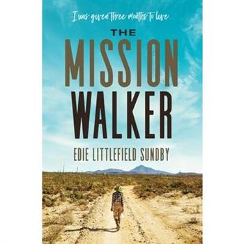 The Mission Walker