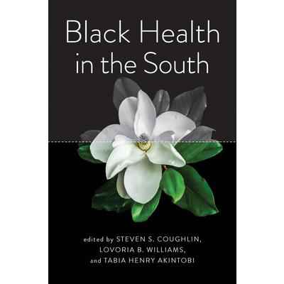 Black Health in the South