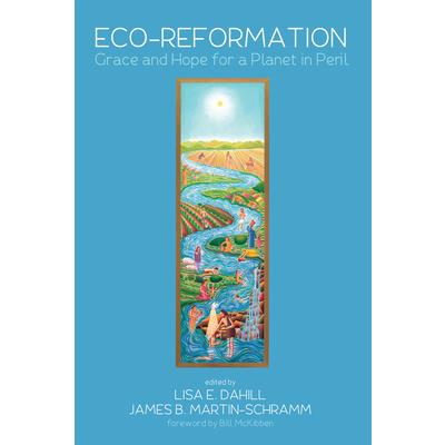 Eco-Reformation