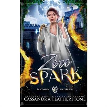 Zero Spark
