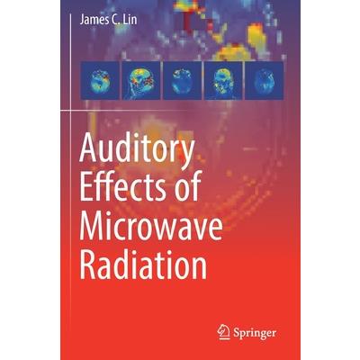 Auditory Effects of Microwave Radiation