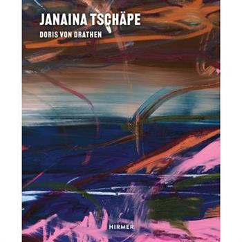 Janaina Tsch瓣pe