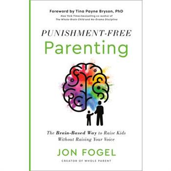 Punishment-Free Parenting